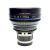 Obiektyw Carl Zeiss Compact Prime Distagon Super Speed 35/T1.5 (CP.2) E
