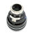 Obiektyw Carl Zeiss Compact Prime Distagon Super Speed 35/T1.5 (CP.2) E