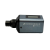 Sennheiser SKP 100 G3 nadajnik plug-on