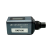 Sennheiser SKP 100 G3 nadajnik plug-on