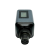 Sennheiser SKP 100 G3 nadajnik plug-on