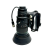 Fujinon A14x10BRM12U 1:1.7/10-140mm