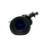 Fujinon A14x10BRM12U 1:1.7/10-140mm