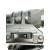 Fujinon A14x10BRM12U 1:1.7/10-140mm