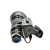 Fujinon A14x10BRM12U 1:1.7/10-140mm