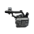 Kamera Sony PXW-FS5 4K UHD