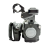 Kamera Sony PXW-FS5 4K UHD