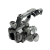 Kamera Sony PXW-FS5 4K UHD