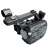 Kamera Sony PXW-FS5 4K UHD