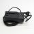 CANON XF100