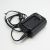 CANON XF100
