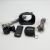 CANON XF100