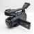 CANON XF100
