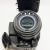 CANON XF100