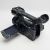 CANON XF100