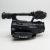 CANON XF100
