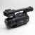 CANON XF100