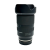Obiektyw Tamron 17-70 mm f2.8 Di III-A VC RXD Sony E stan fabryczny