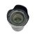 Obiektyw Tamron 17-70 mm f2.8 Di III-A VC RXD Sony E stan fabryczny