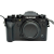 Aparat fotograficzny Fujifilm x-t4 stan idealny
