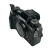 Aparat fotograficzny Fujifilm x-t4 stan idealny