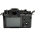 Aparat fotograficzny Fujifilm x-t4 stan idealny