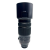 Obiektyw Fujifilm Fujinon XF 100-400 mm f4.5-5.6 R LM OIS WR