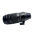 Obiektyw Fujifilm Fujinon XF 100-400 mm f4.5-5.6 R LM OIS WR