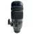 Obiektyw Fujifilm Fujinon XF 100-400 mm f4.5-5.6 R LM OIS WR