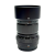 Fujifilm Fujinon XF 30 mm f/2.8 R LM WR Macro