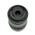 Fujifilm Fujinon XF 30 mm f/2.8 R LM WR Macro