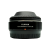 FujiFilm XF 1.4X TC WR nie używany
