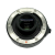FujiFilm XF 1.4X TC WR nie używany