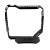 Klatka SmallRig 2810 do Fuji X-T4 pod battery grip