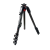 Statyw Manfrotto 055CXPRO4 Carbon 4 sekc.
