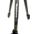 Statyw Manfrotto 055CXPRO4 Carbon 4 sekc.