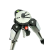 Statyw Manfrotto 055CXPRO4 Carbon 4 sekc.
