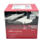 Głowica 3D Manfrotto MHXPRO-3W