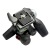 Głowica 3D Manfrotto MHXPRO-3W