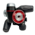 Głowica 3D Manfrotto MHXPRO-3W