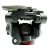 Głowica Video Manfrotto MHXPRO-2W