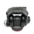 Głowica Video Manfrotto MHXPRO-2W