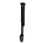 Monopod Manfrotto MPMXPROA4 4 sekcje 180 cm 8 kg