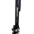 Monopod Manfrotto MPMXPROA4 4 sekcje 180 cm 8 kg