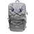 Plecak fotograficzny Manfrotto Noreg 30