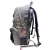 Plecak fotograficzny Manfrotto Noreg 30