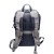 Plecak fotograficzny Manfrotto Noreg 30