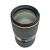 Obiektyw SMC Pentax-DA 1:2.8 50-135mm ED IF SDM