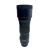 Sigma C 150-600mm F5-6.3 DG OS HSM Canon