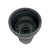 Sigma C 150-600mm F5-6.3 DG OS HSM Canon